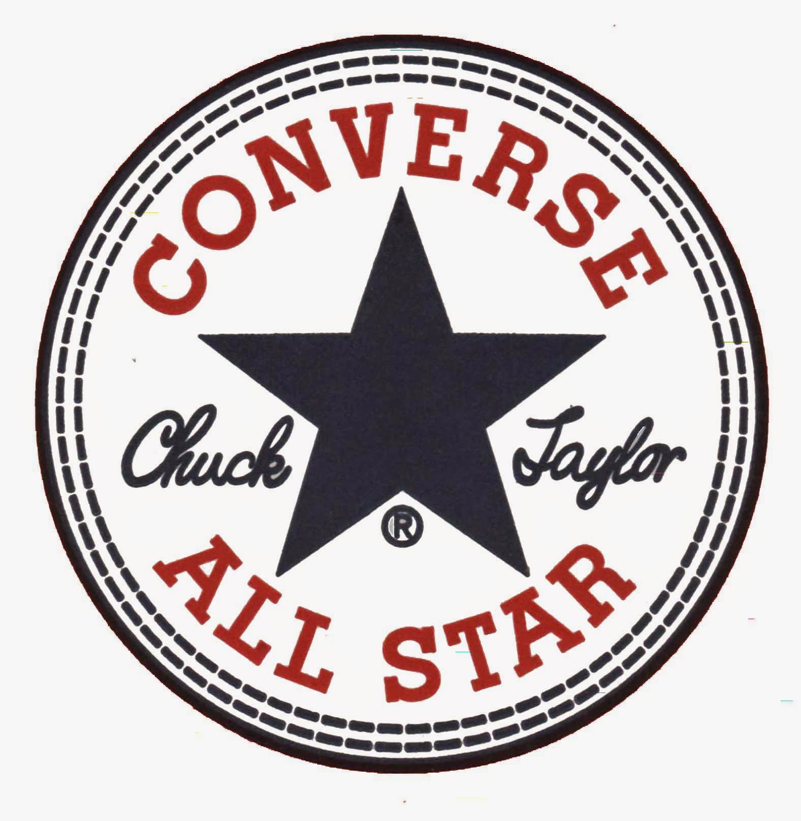 Empresa converse 2025